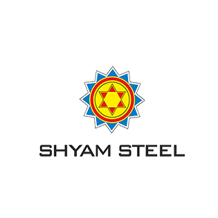 Shyam Steel Works PVT LTD