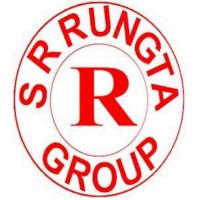 Rungta Group