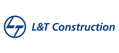 L &  T constructions