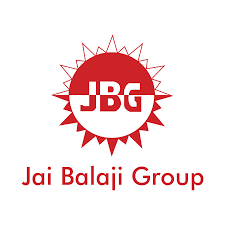  Jai Balaji Group